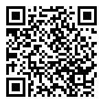 扫一扫手机阅读