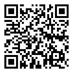 扫一扫手机阅读