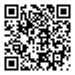 扫一扫手机阅读